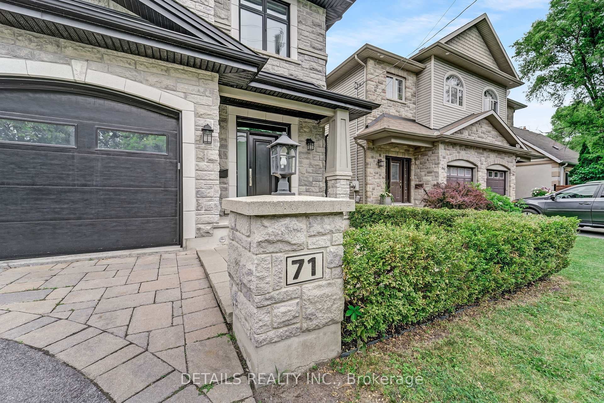 71 Eleanor Drive photo 3