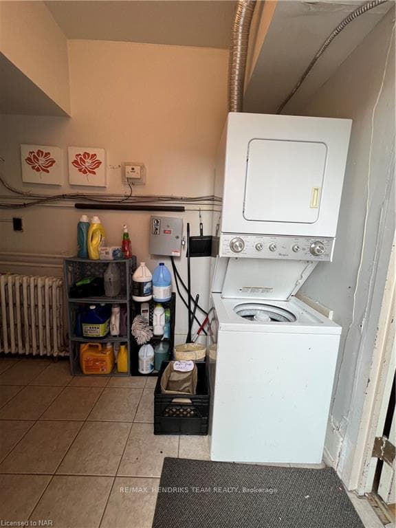 3 MAIN Street Unit 2 photo 14