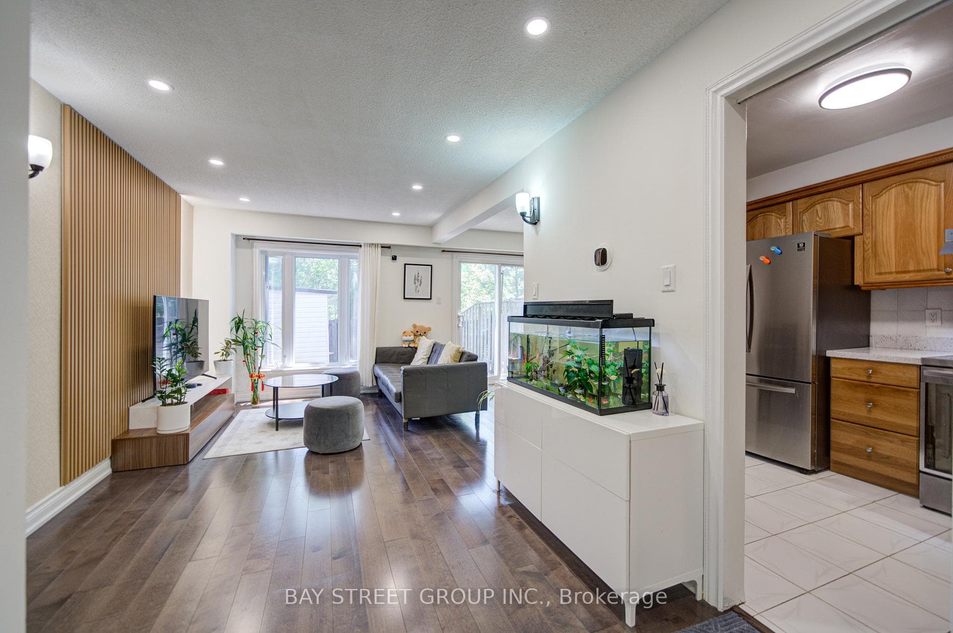 30 Dundalk Drive Unit 22 photo 6