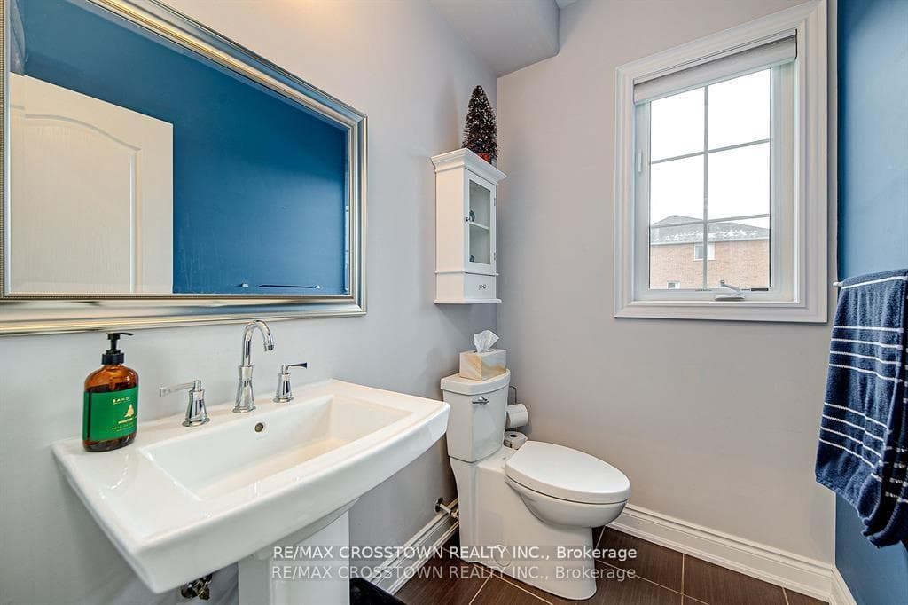 23 KIERLAND Road photo 15
