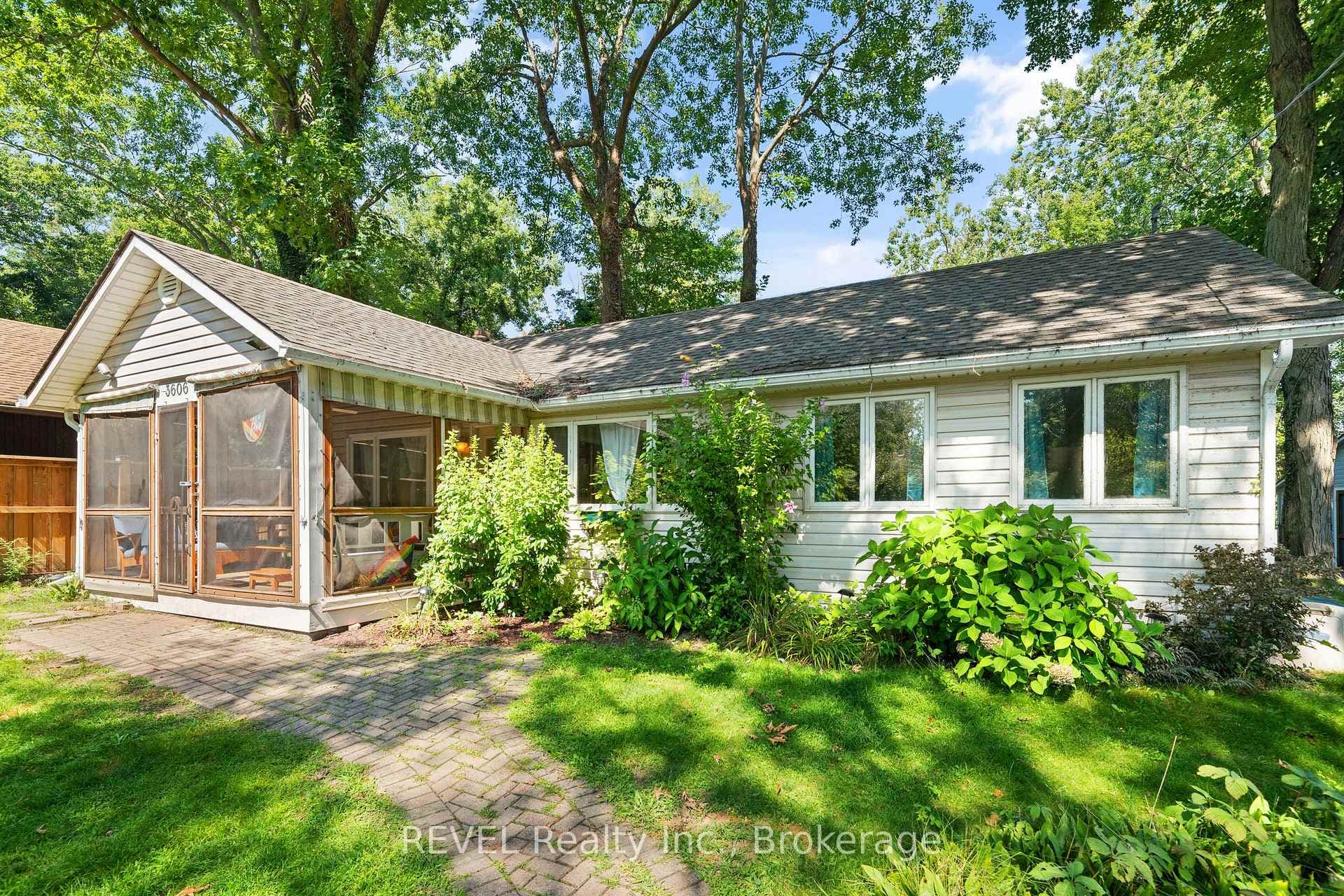 3606 Firelane 12 N/A photo 2