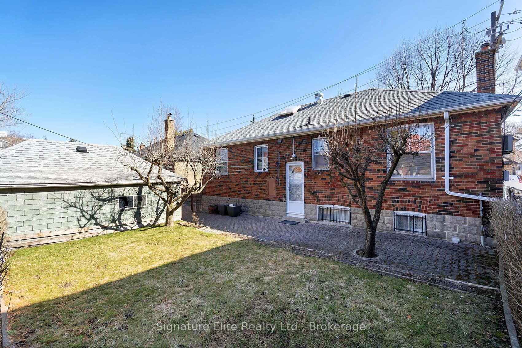 540 Atlas Avenue photo 30