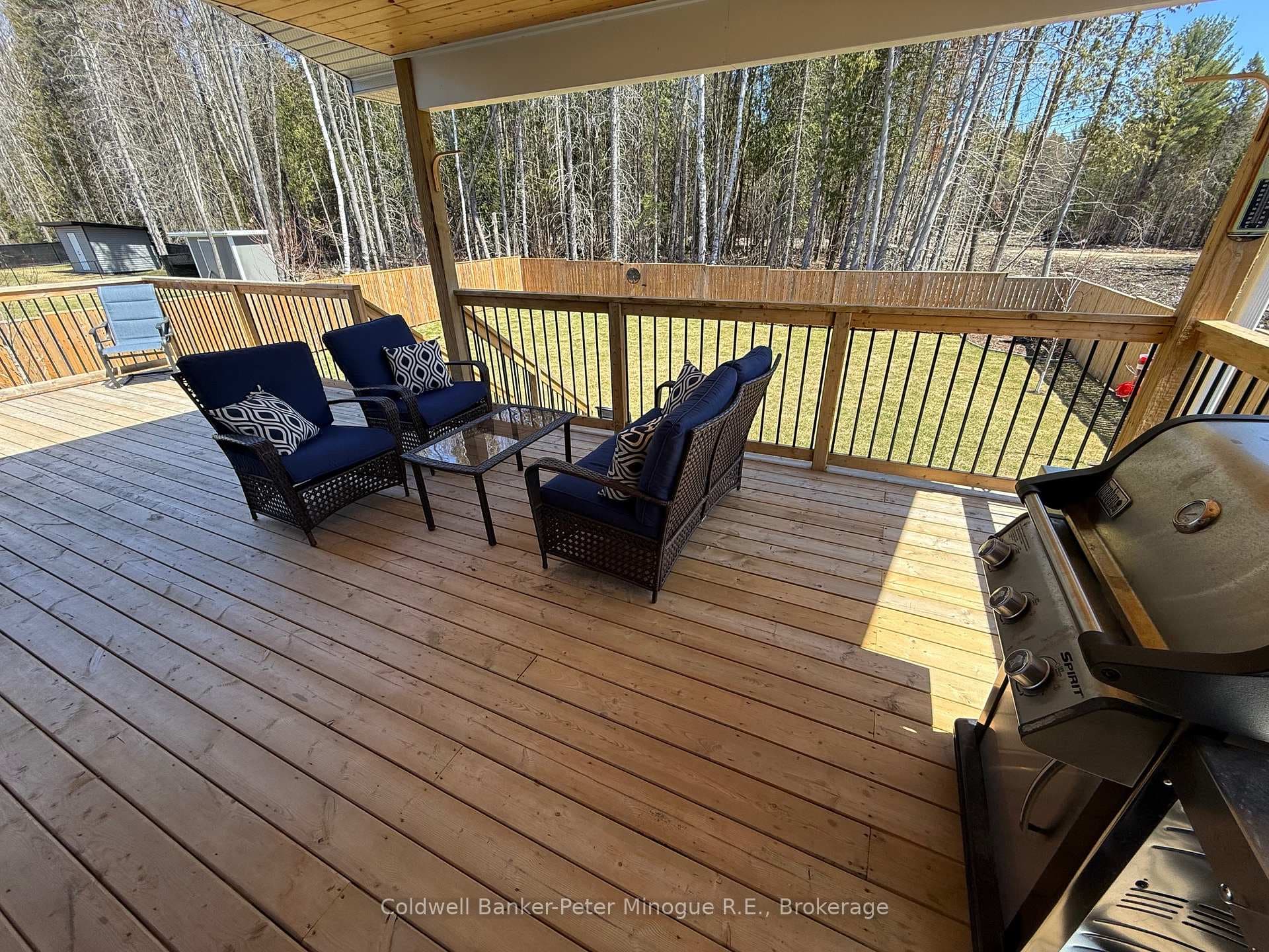 186 Larocque Road photo 8