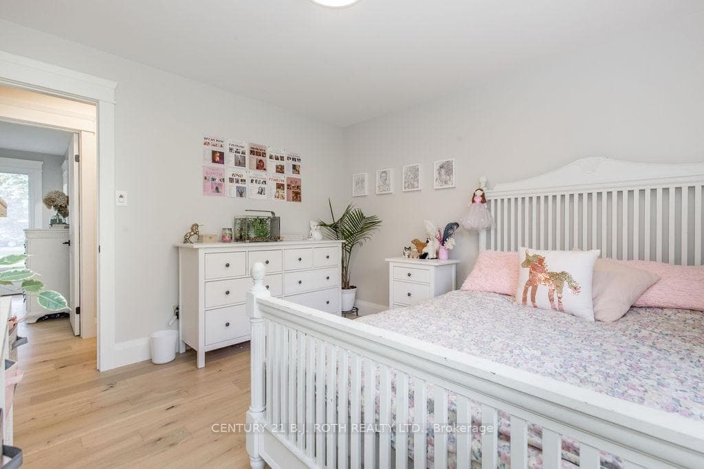 3257 LIAH Lane photo 17