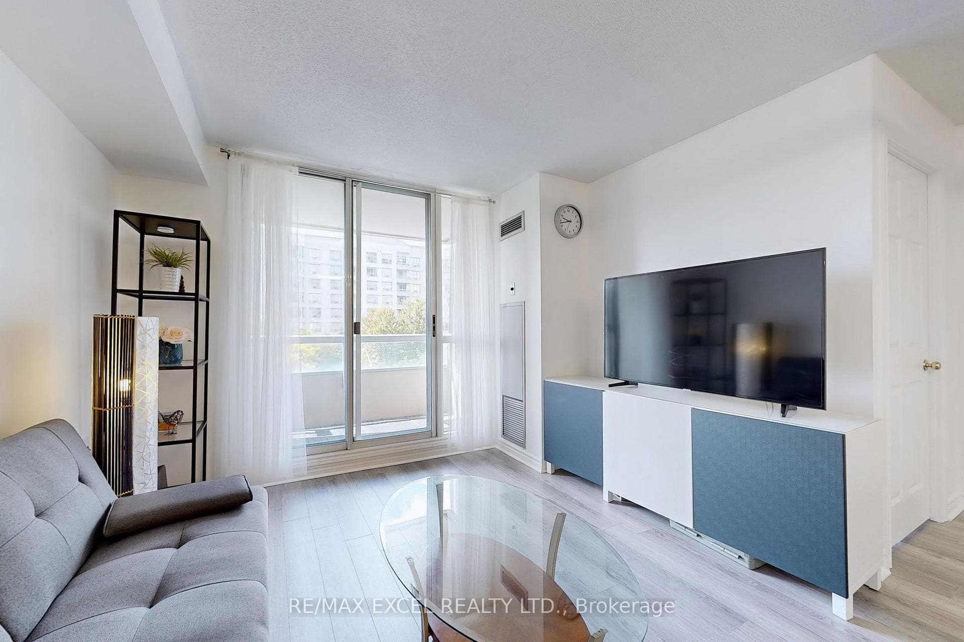 2627 Mccowan Road Unit 619 photo 8
