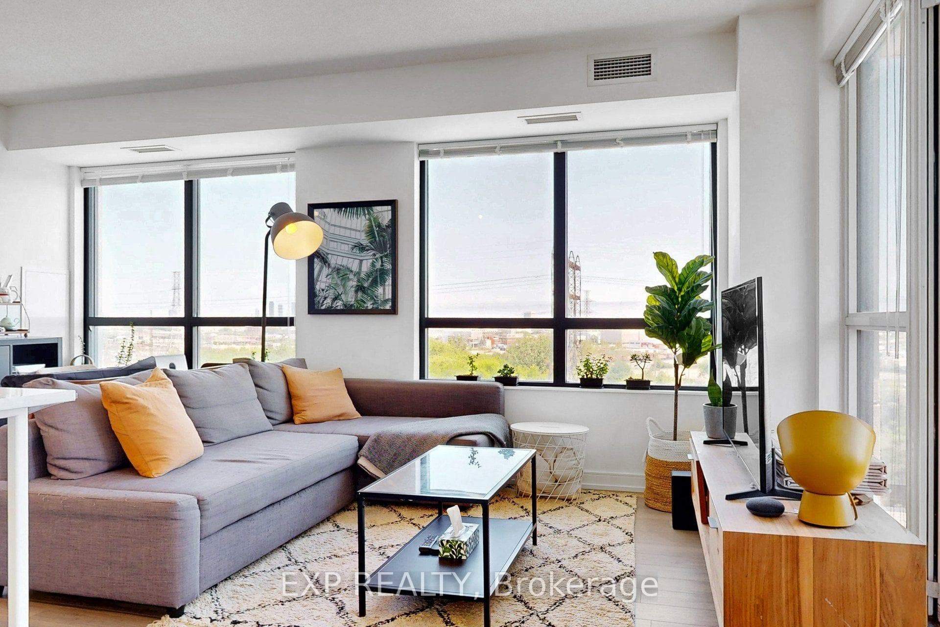 20 Thomas Riley Road Unit 609 photo 8