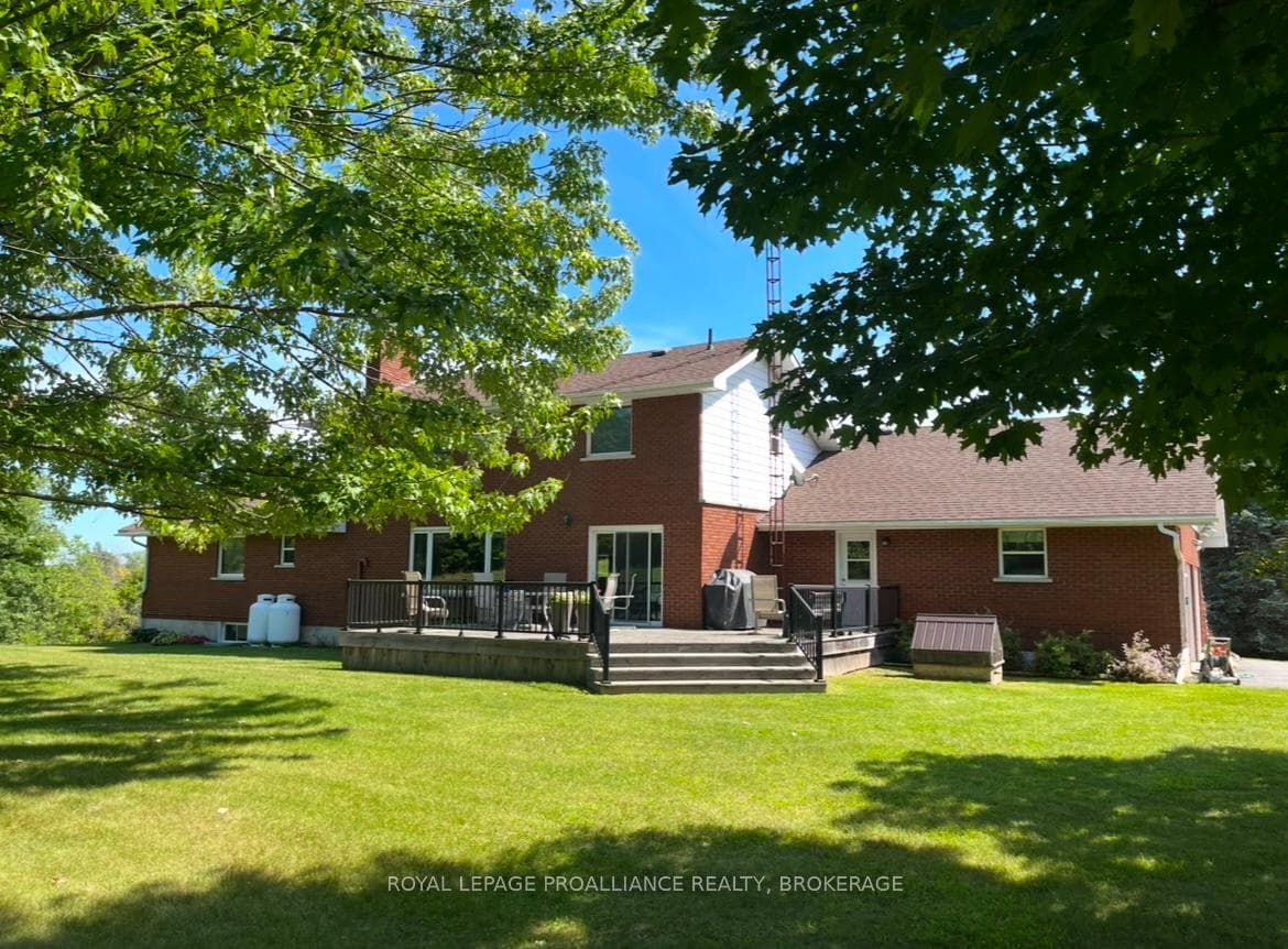 2449 Botting Road photo 43