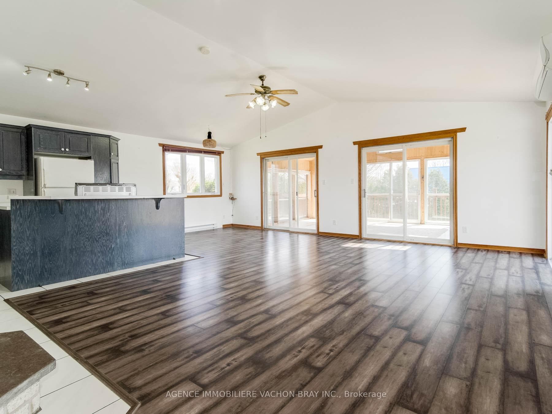 6224 164th Avenue photo 6