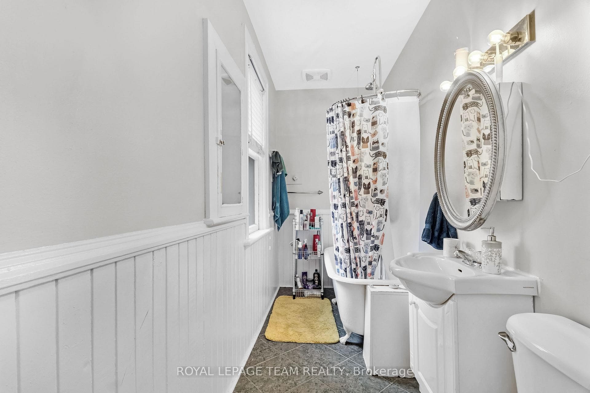 44 Mcleod Street photo 14