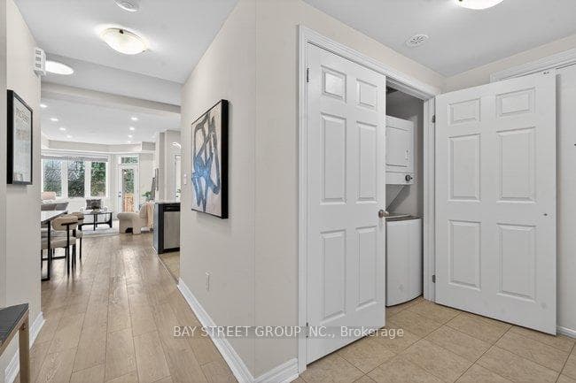 1 Eaton Park Lane Unit 18 photo 44