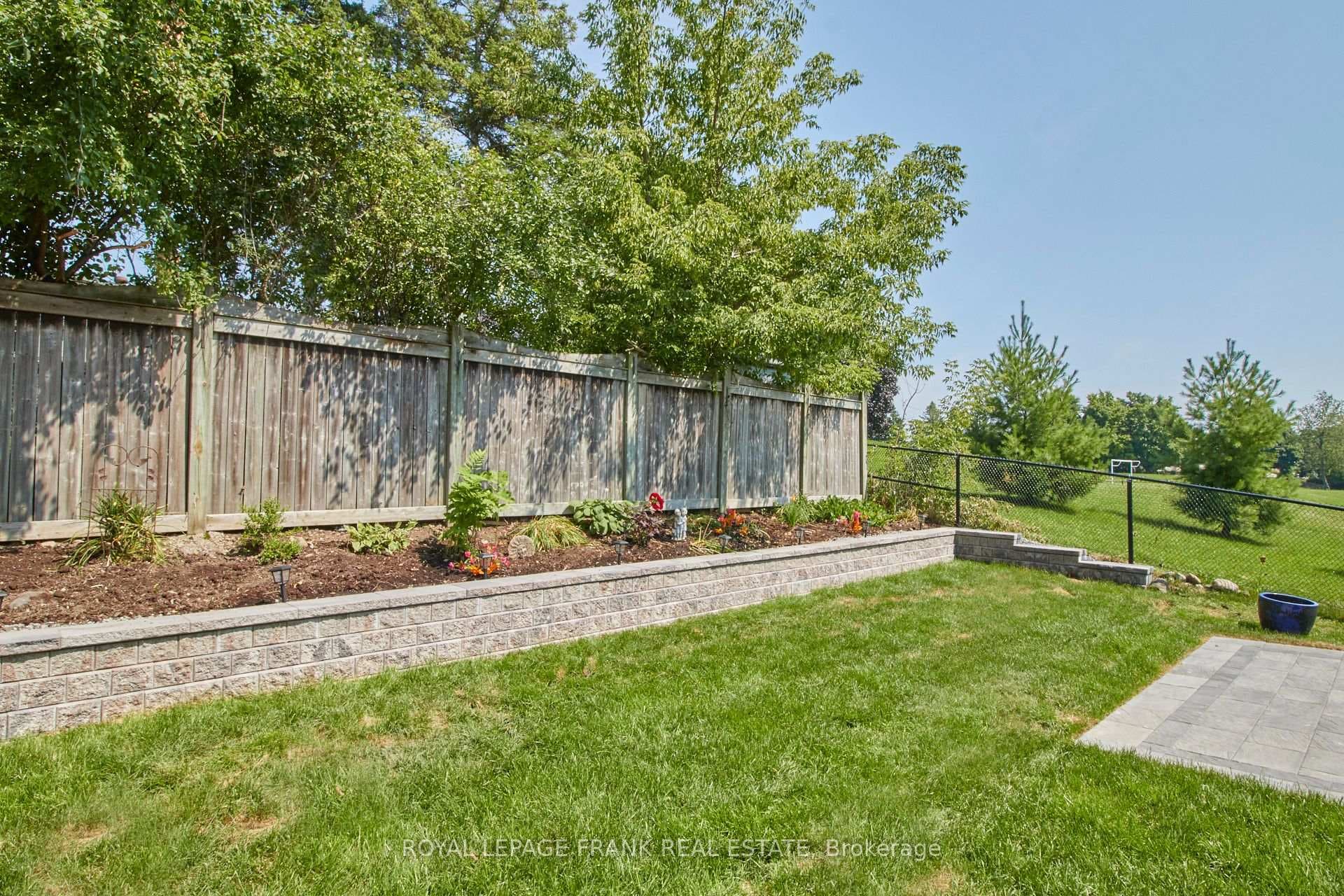 97 Mackey Drive photo 33