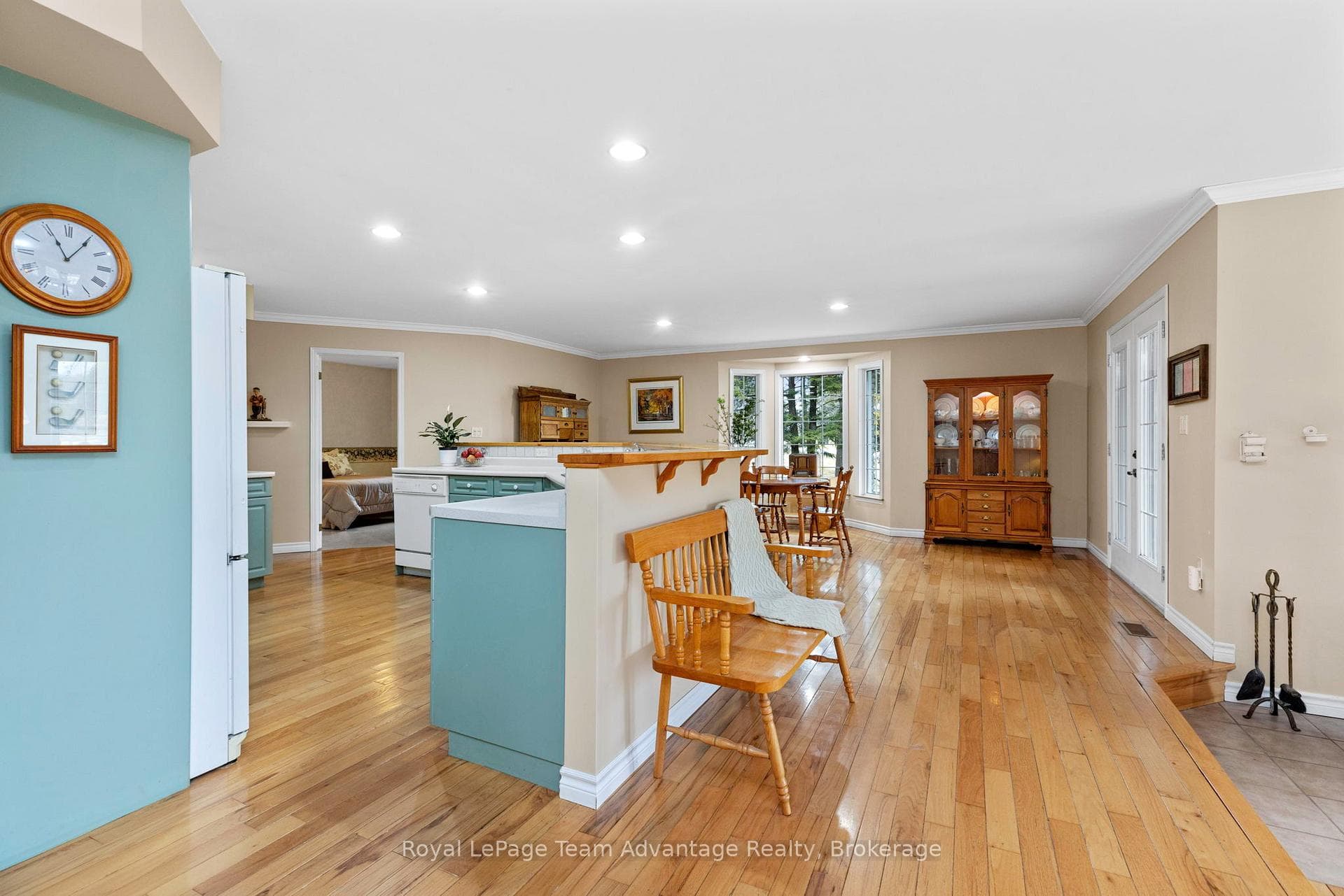 11 George Hunt Memorial Drive photo 9