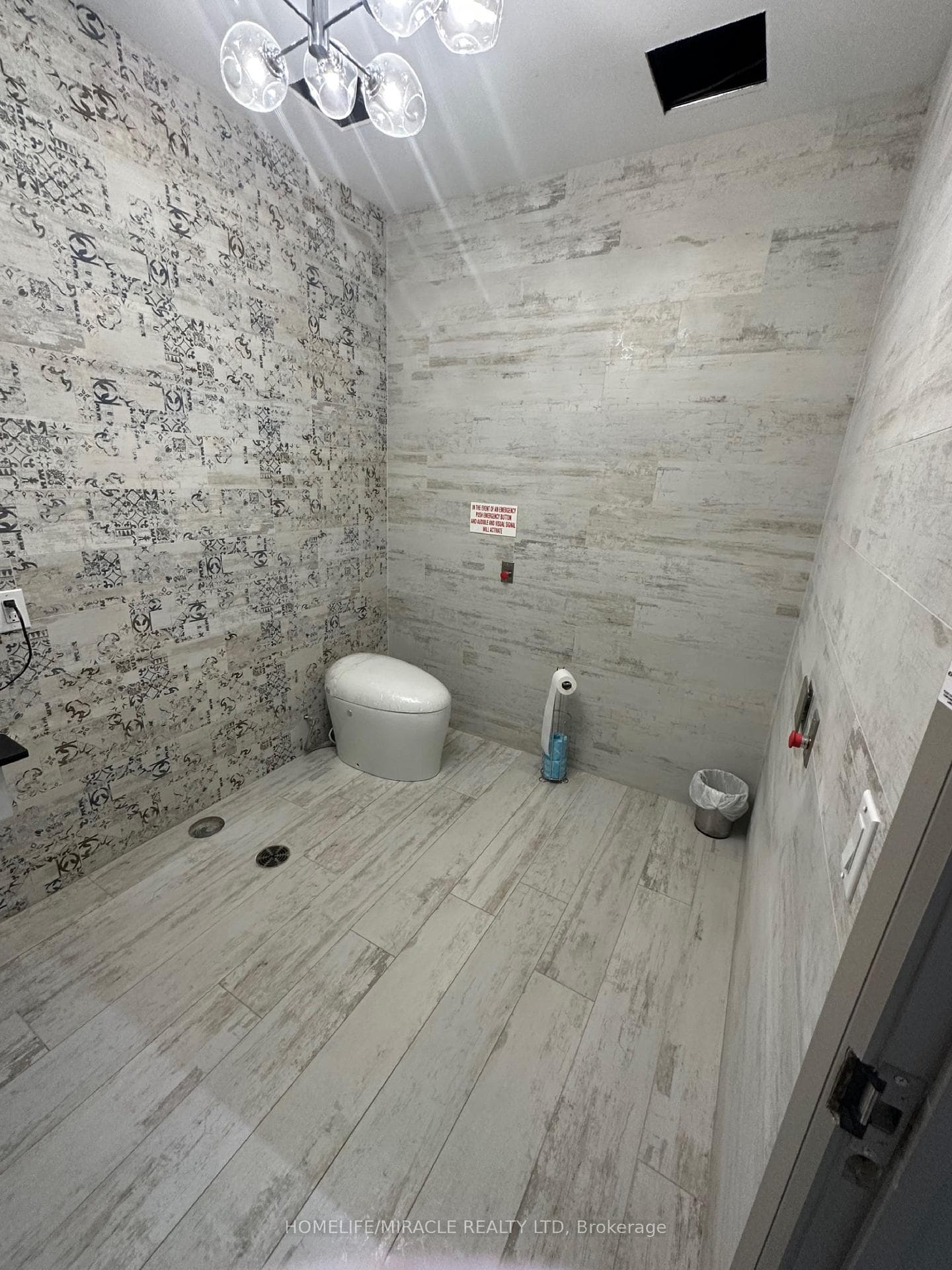 2762 Slough Street Unit 30 B photo 7