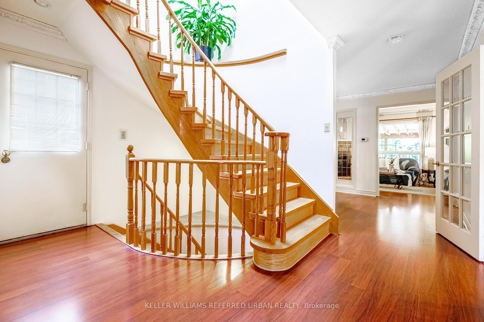 7 Grover Drive photo 6