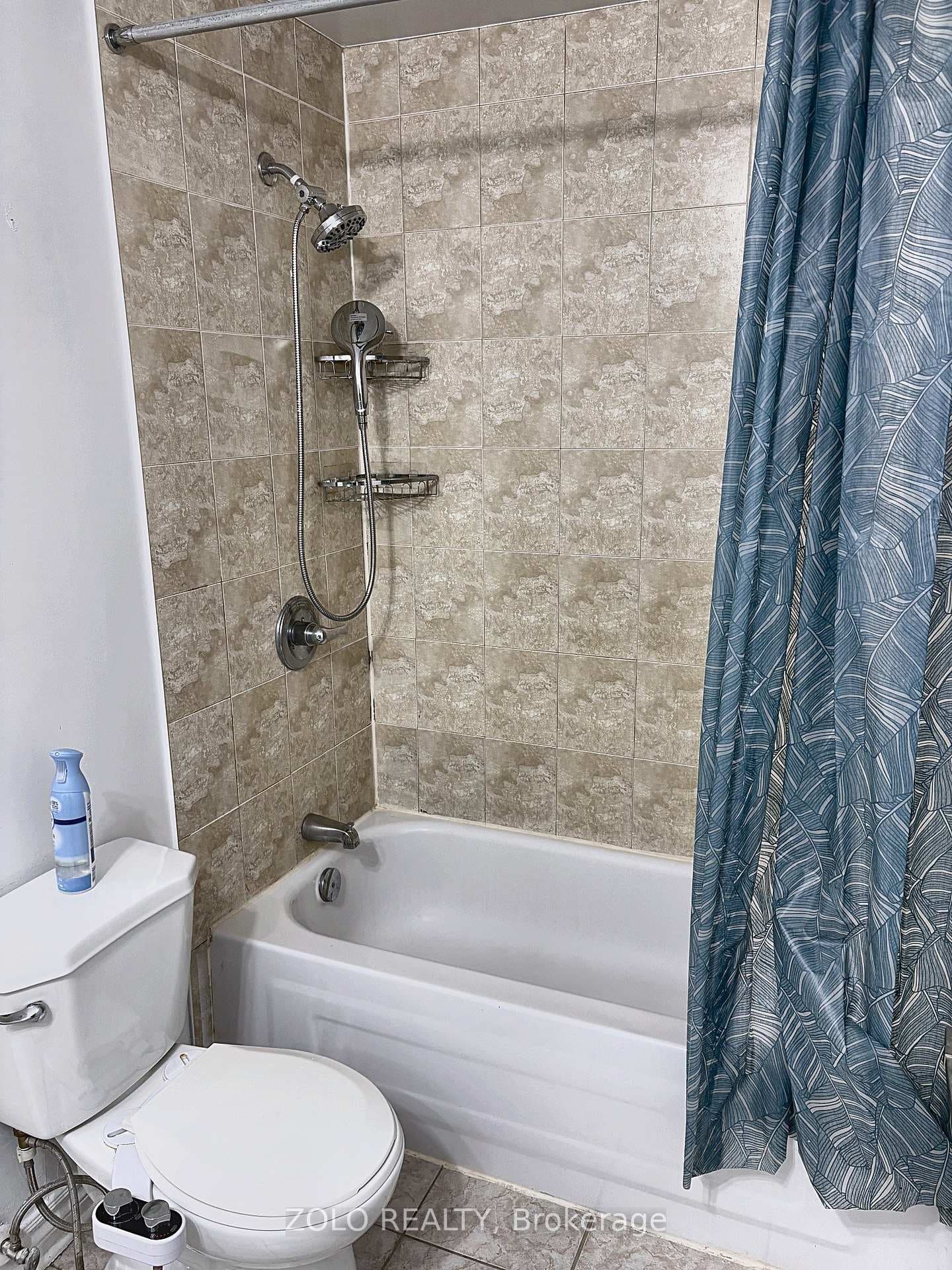 241 Ridgepark Private Unit 59 photo 16