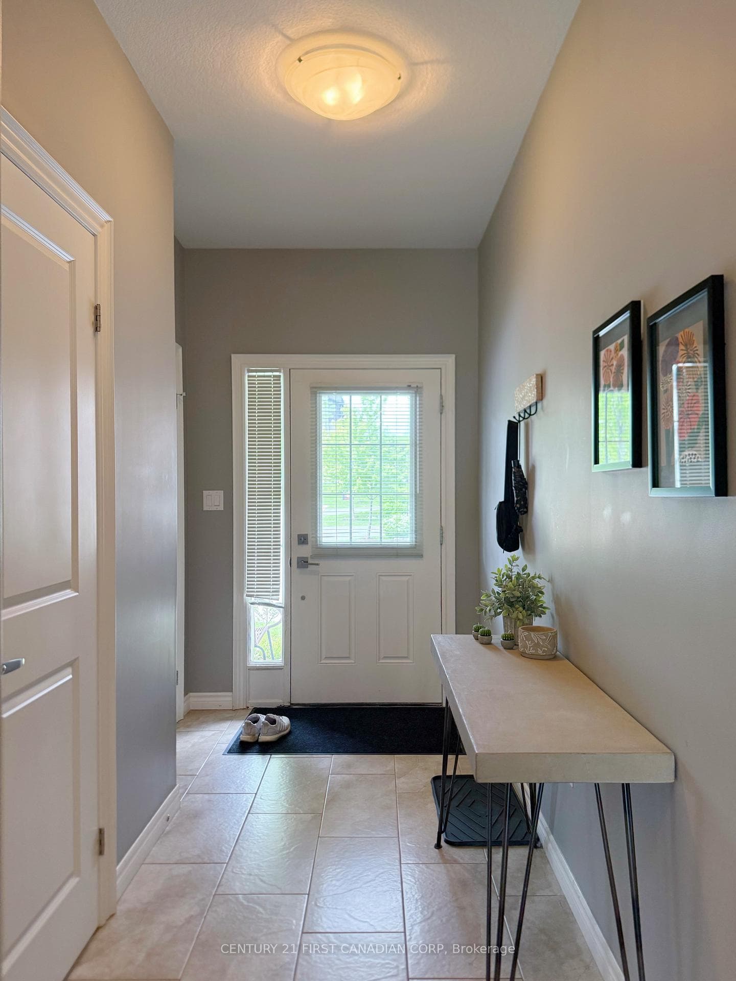 2235 Blackwater Road Unit 37 photo 4
