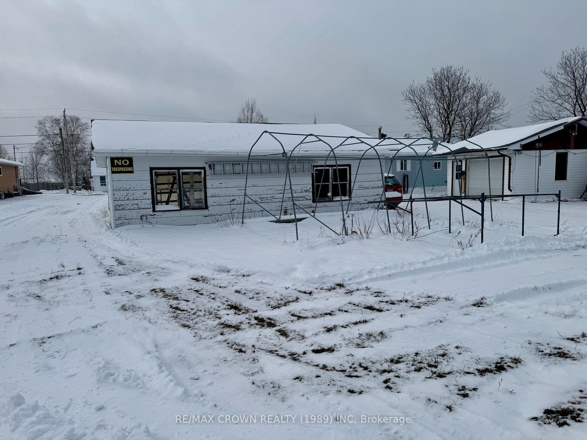 209 Ross Road photo 22