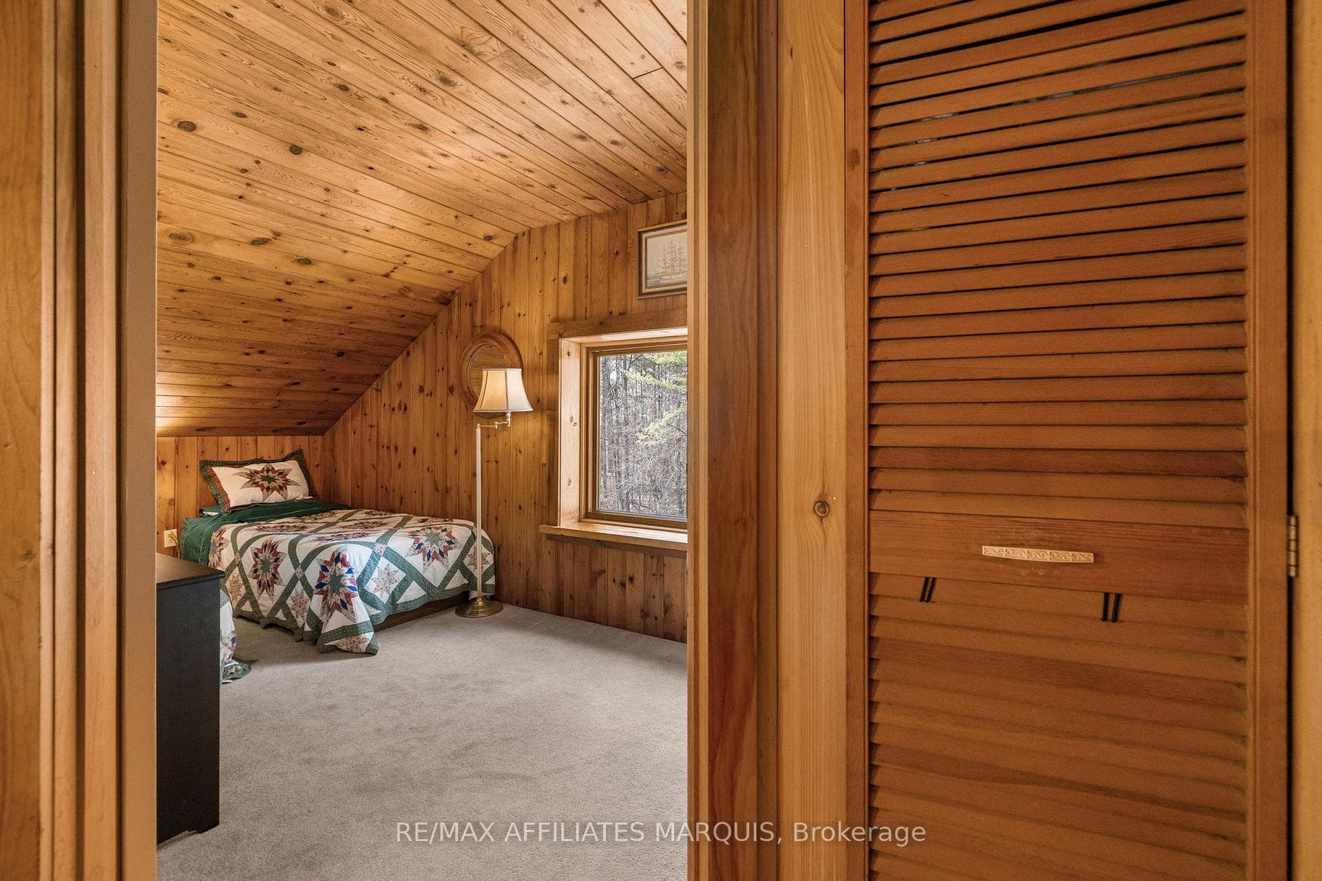 44 Tower Road photo 23