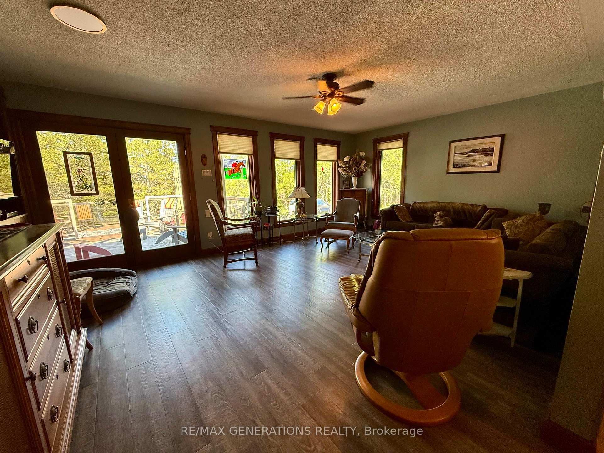 5074 DAWSON Road photo 8