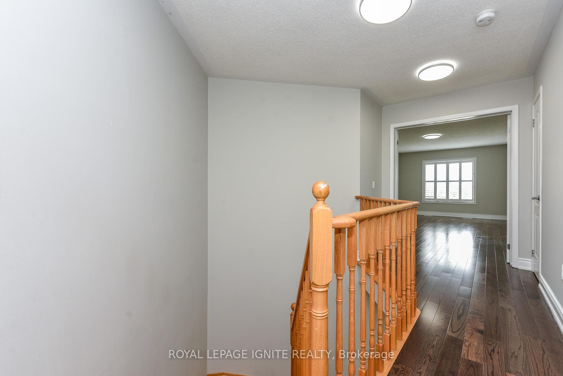52 Harpreet Circle photo 28