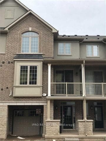 380 Cranbrook Common N/A photo 2