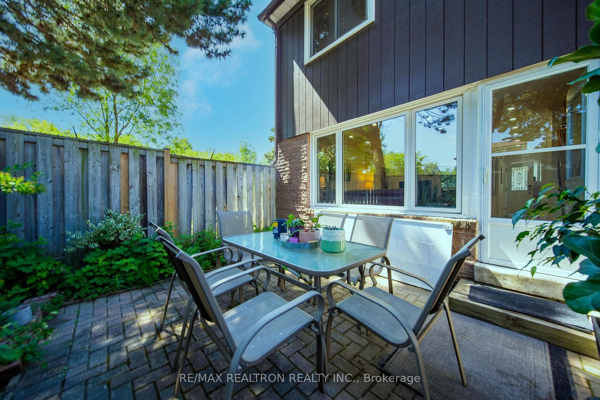 7 Spy Appleway N/A photo 35