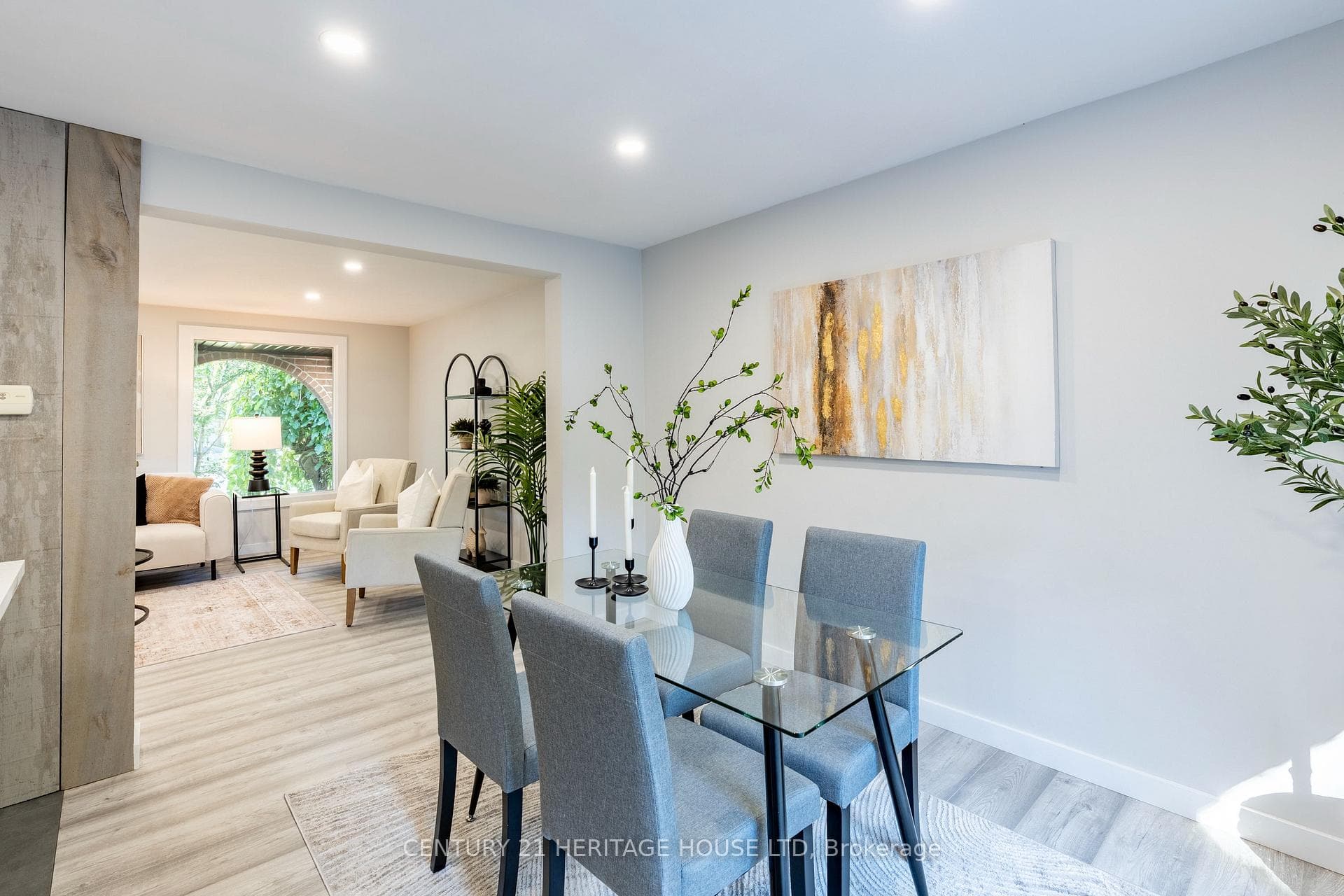 20 Roseneath Crescent photo 9