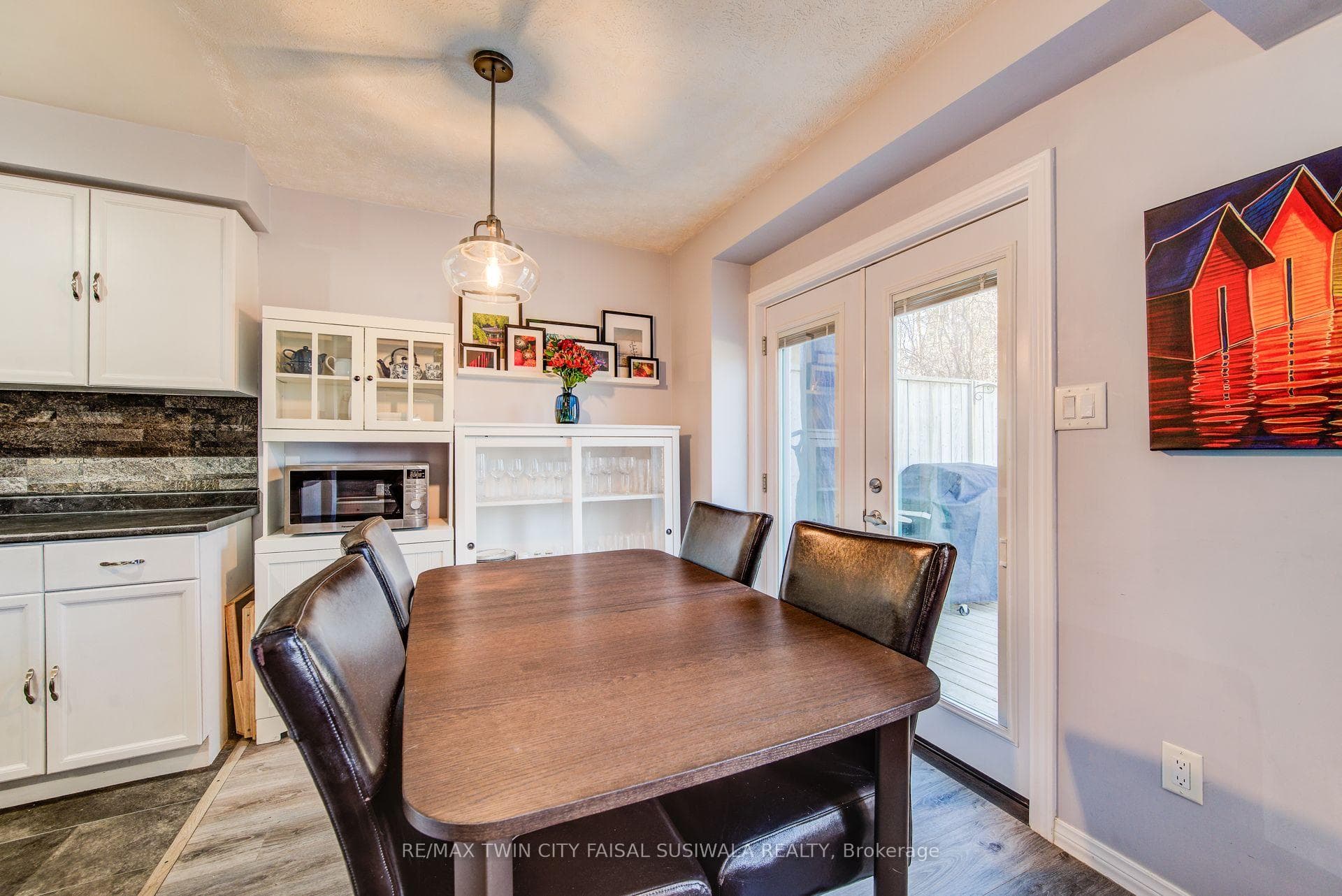 69 Lisbon Pines Drive photo 16