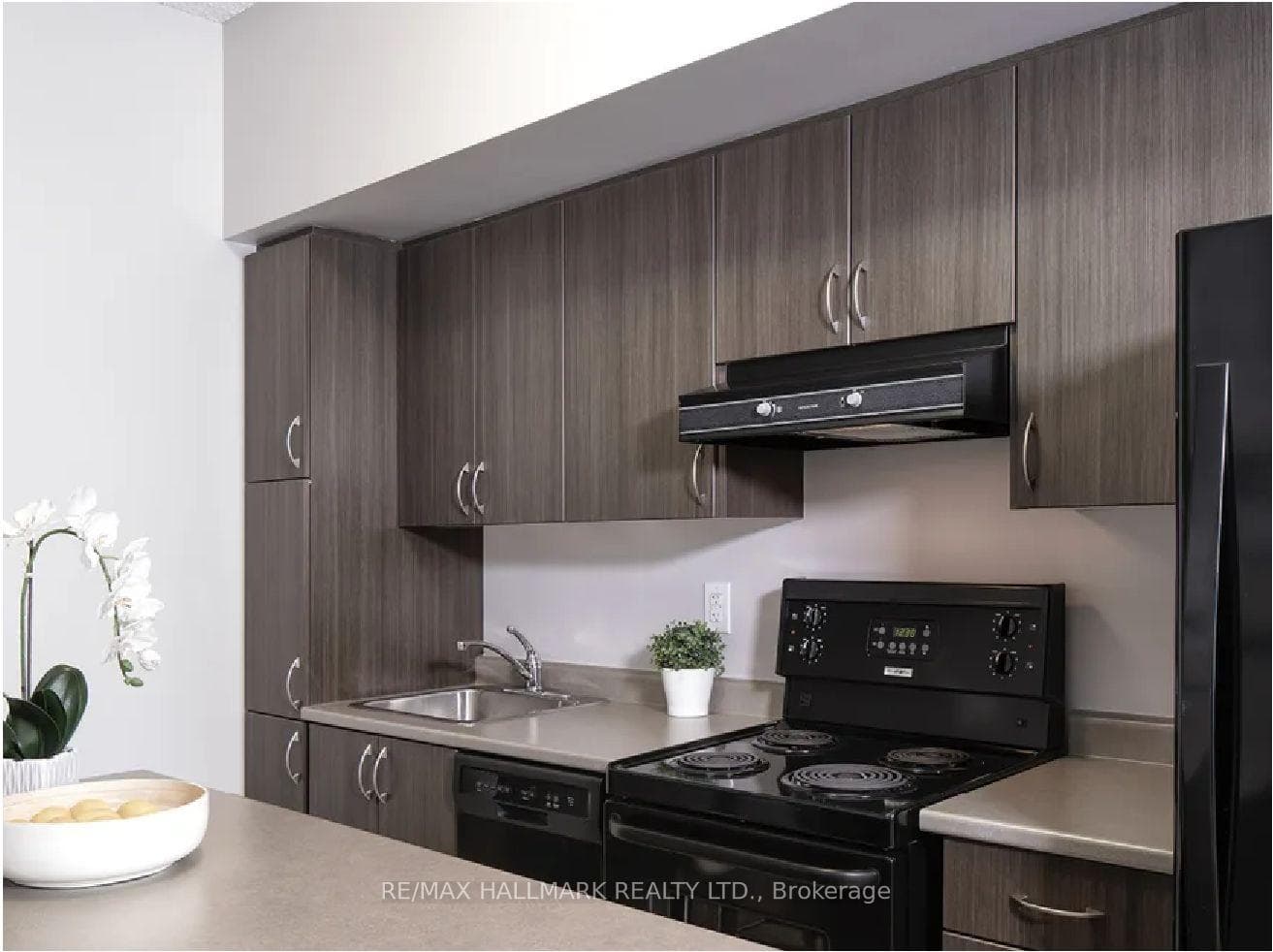 570 Bay Street Unit 312 photo 4