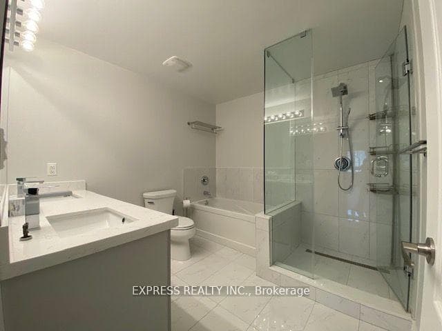 28 Sommerset Way Unit 1639 photo 11