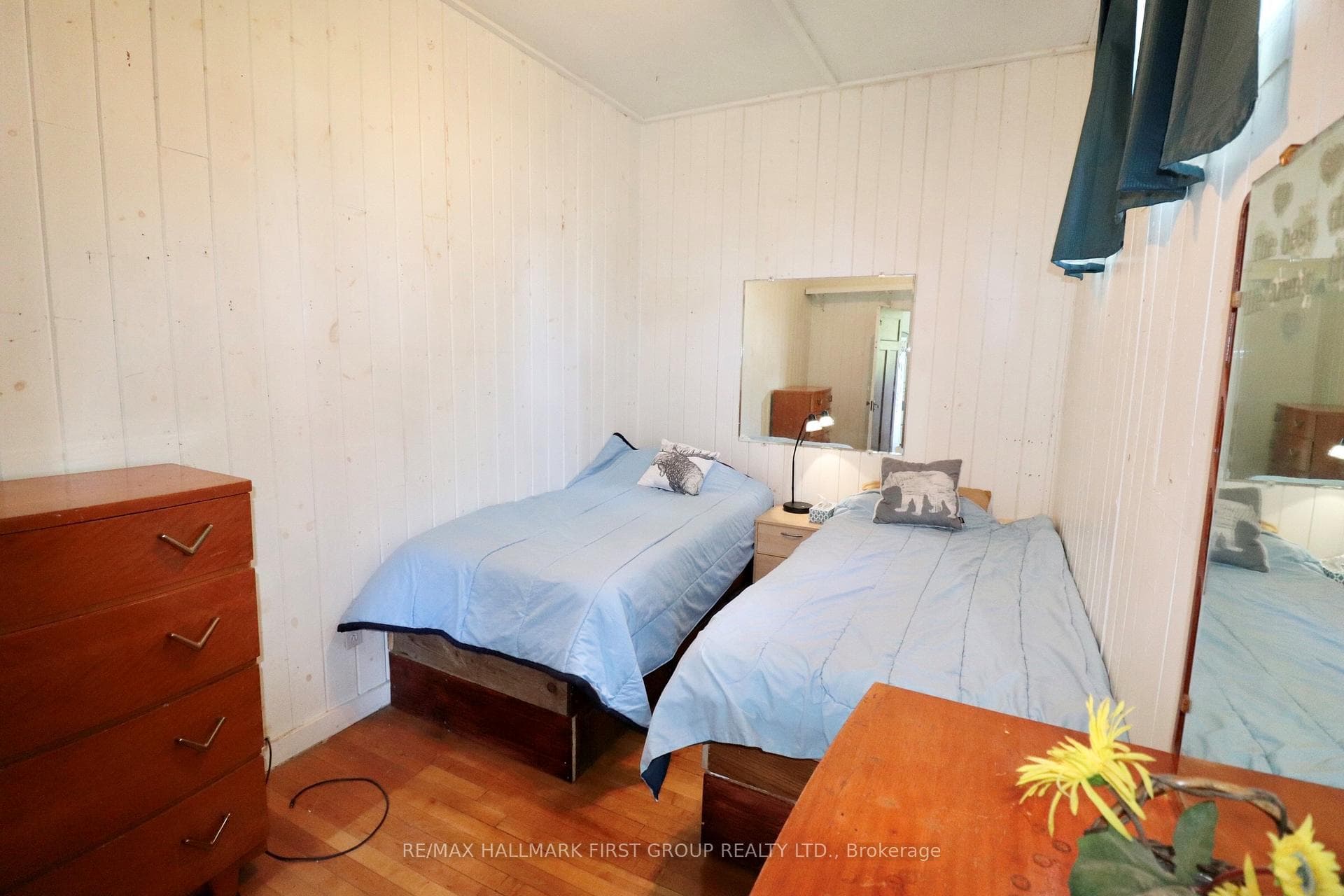 18128 Highway 41 N/A photo 22