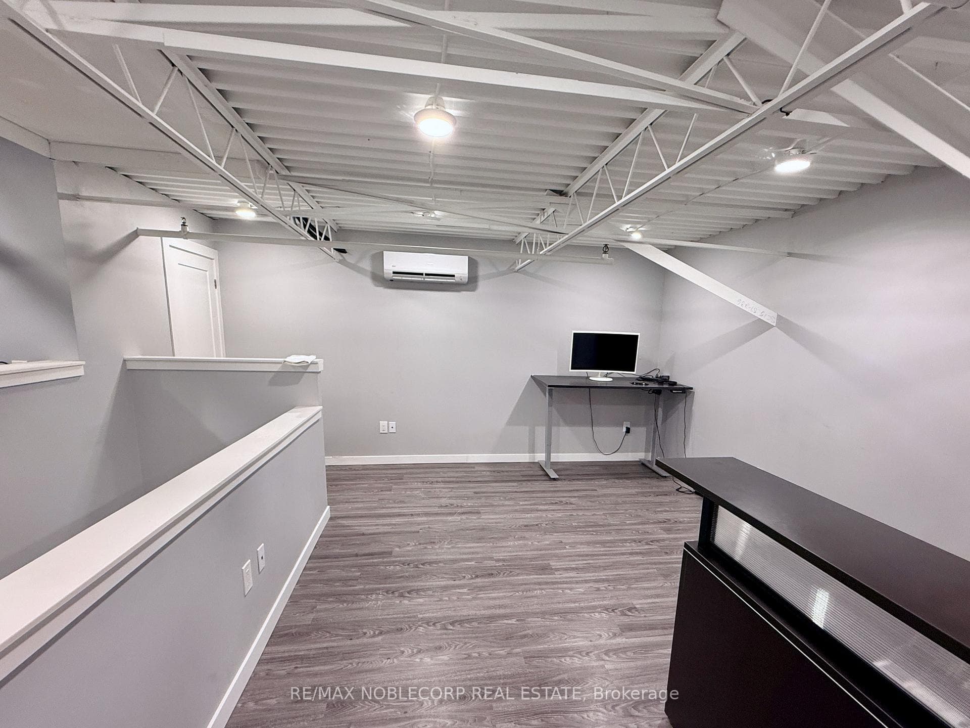 44 Goodmark Place Unit 2 photo 7