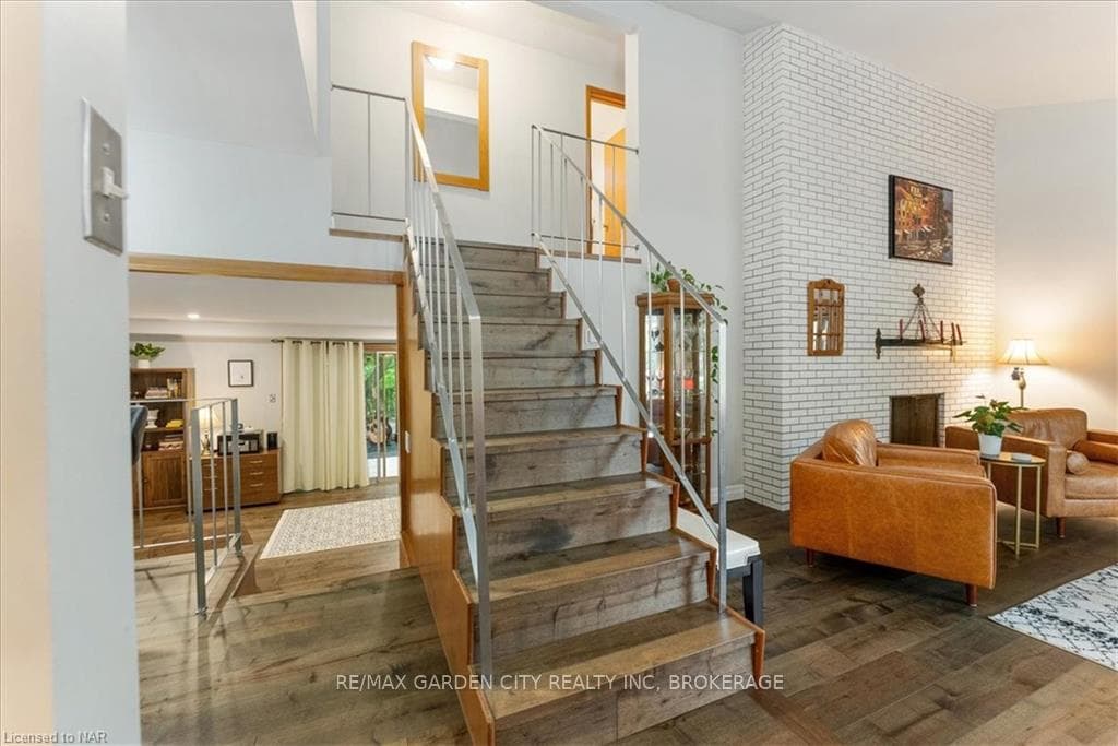 4 Orchard Place photo 13