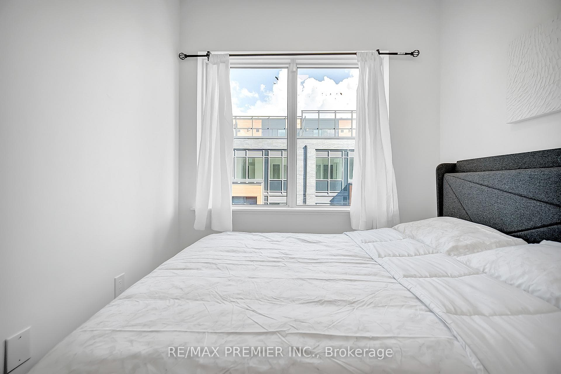 69 Curlew Drive Unit D119 photo 40