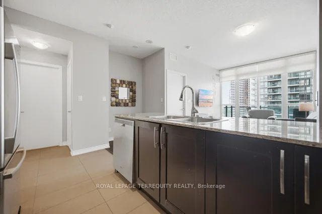 4065 Brickstone Mews Unit 3007 photo 9