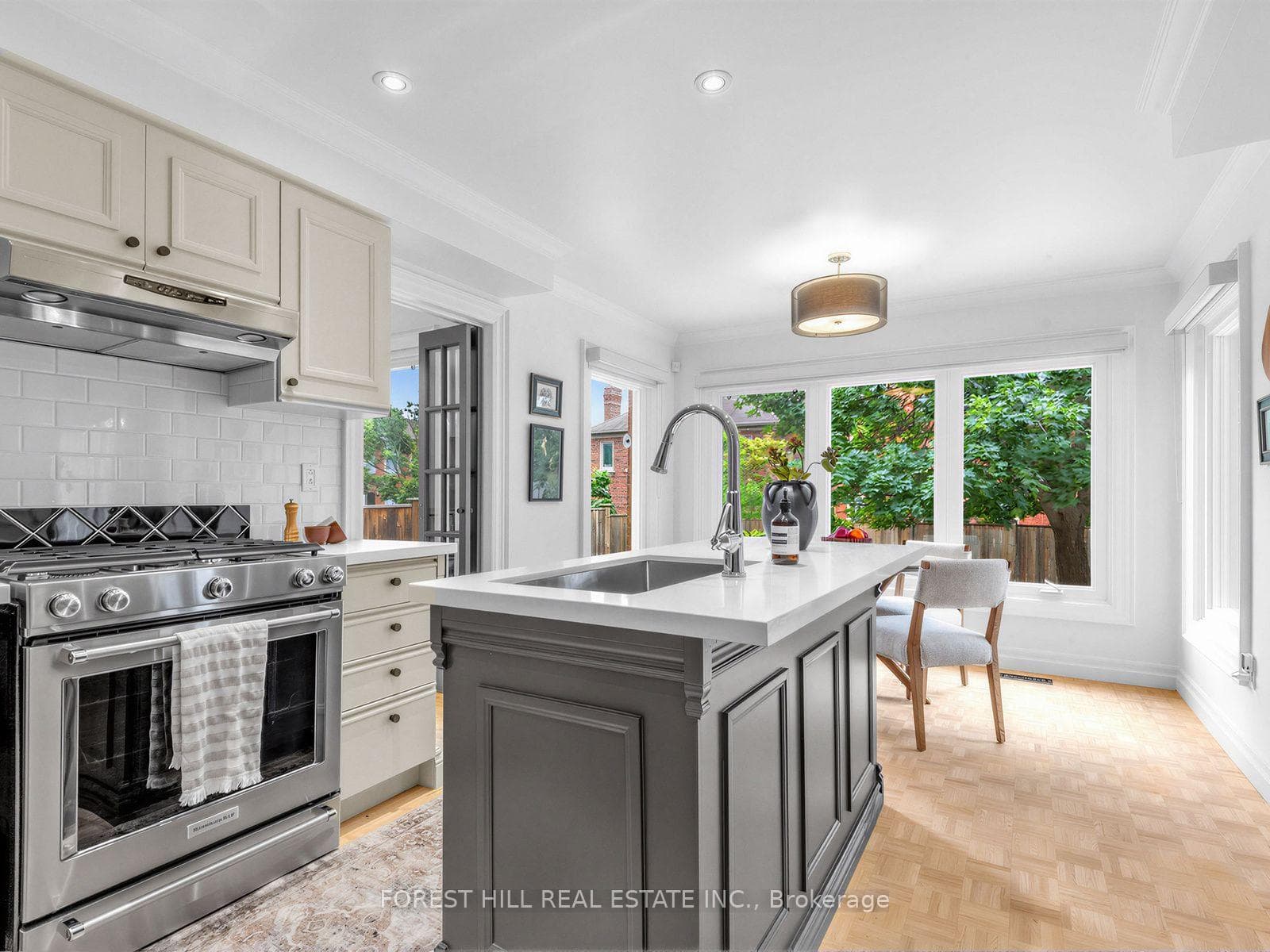 42 Baynards Lane photo 15