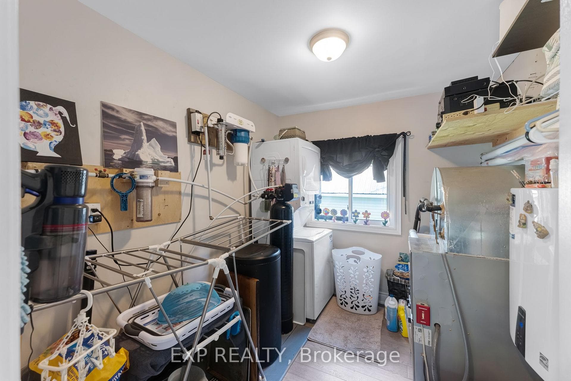 87 Superior Road photo 23