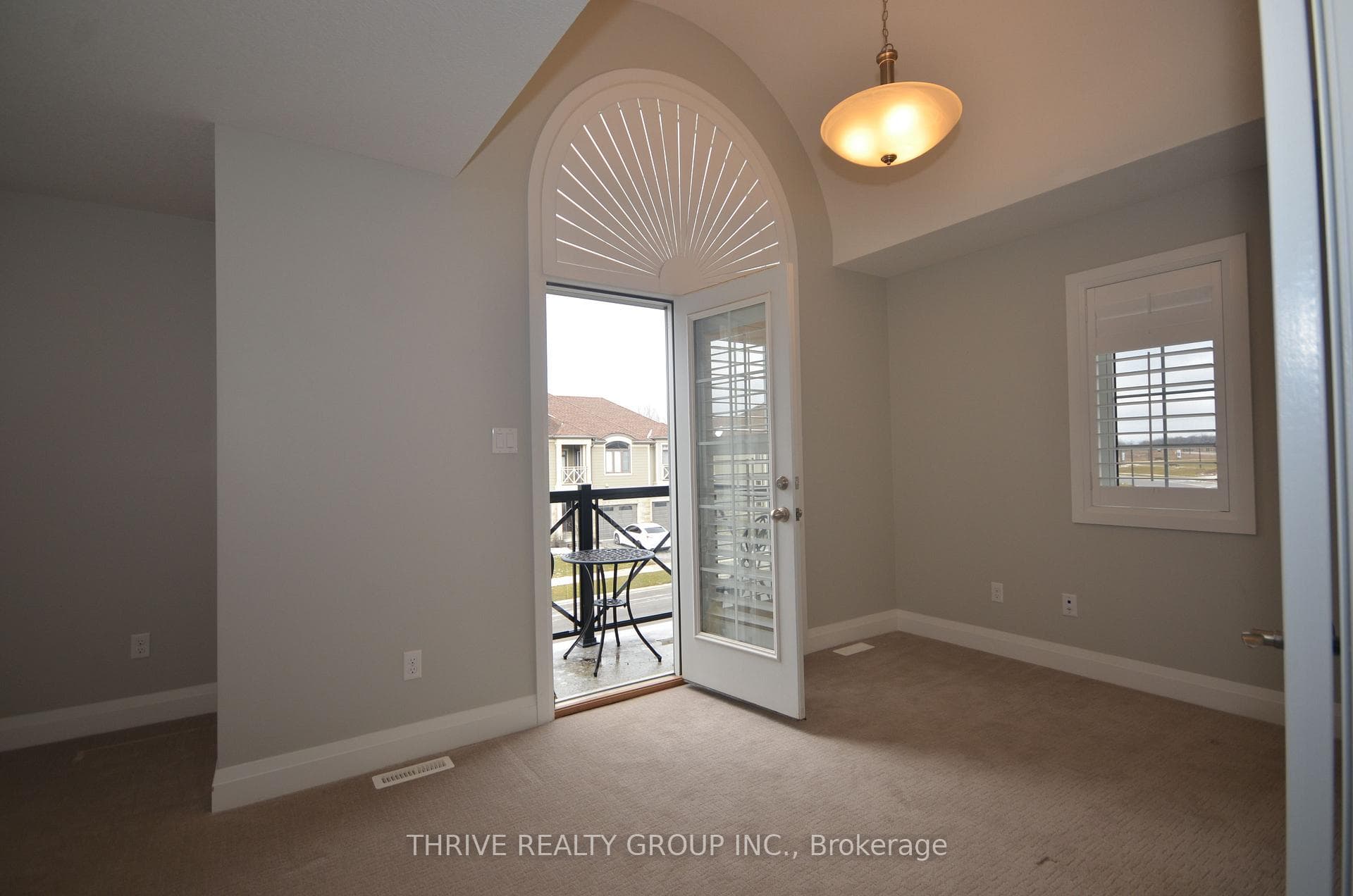 287 CALLAWAY Road photo 7
