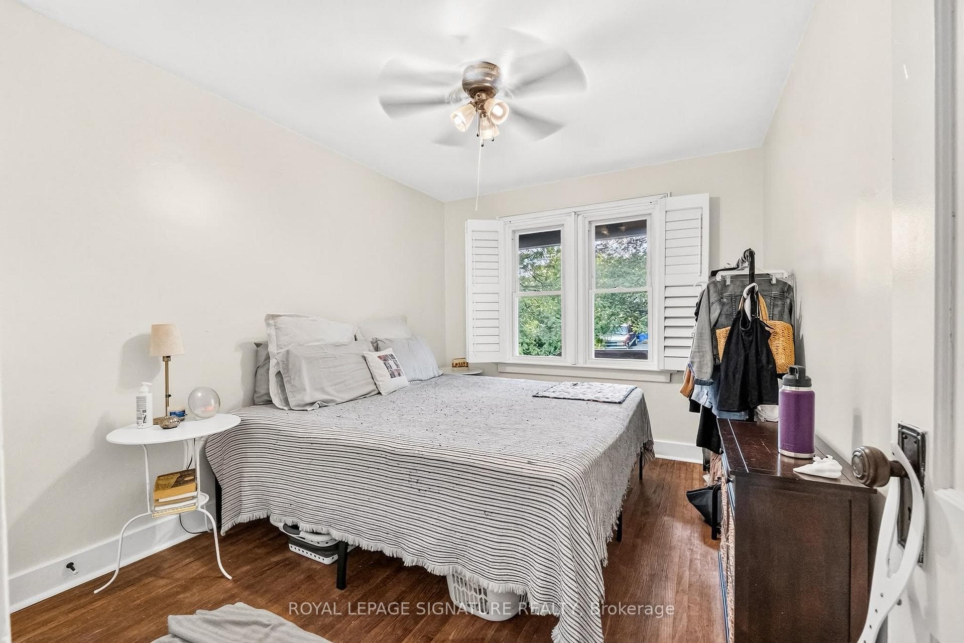 15 Ravine Road photo 7