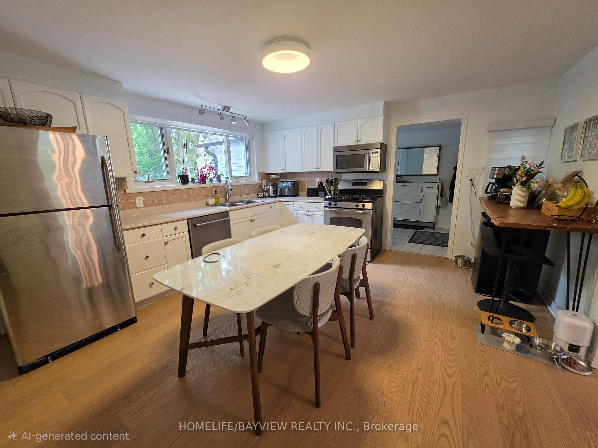 81 Denne Boulevard photo 7