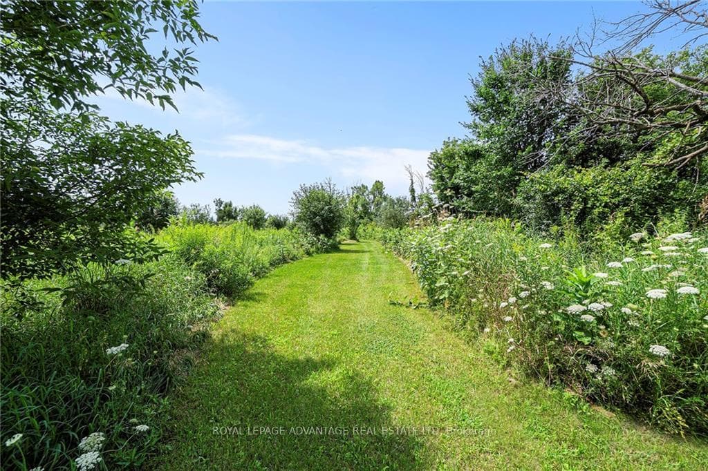 211 FORD Road photo 28