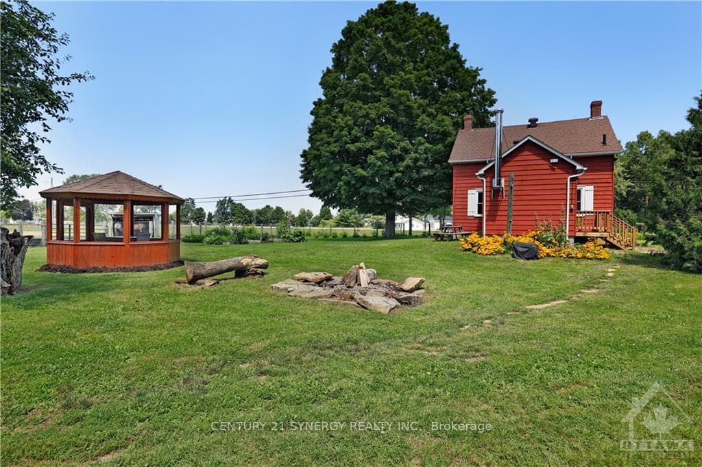5279 HIGHWAY 43 photo 29