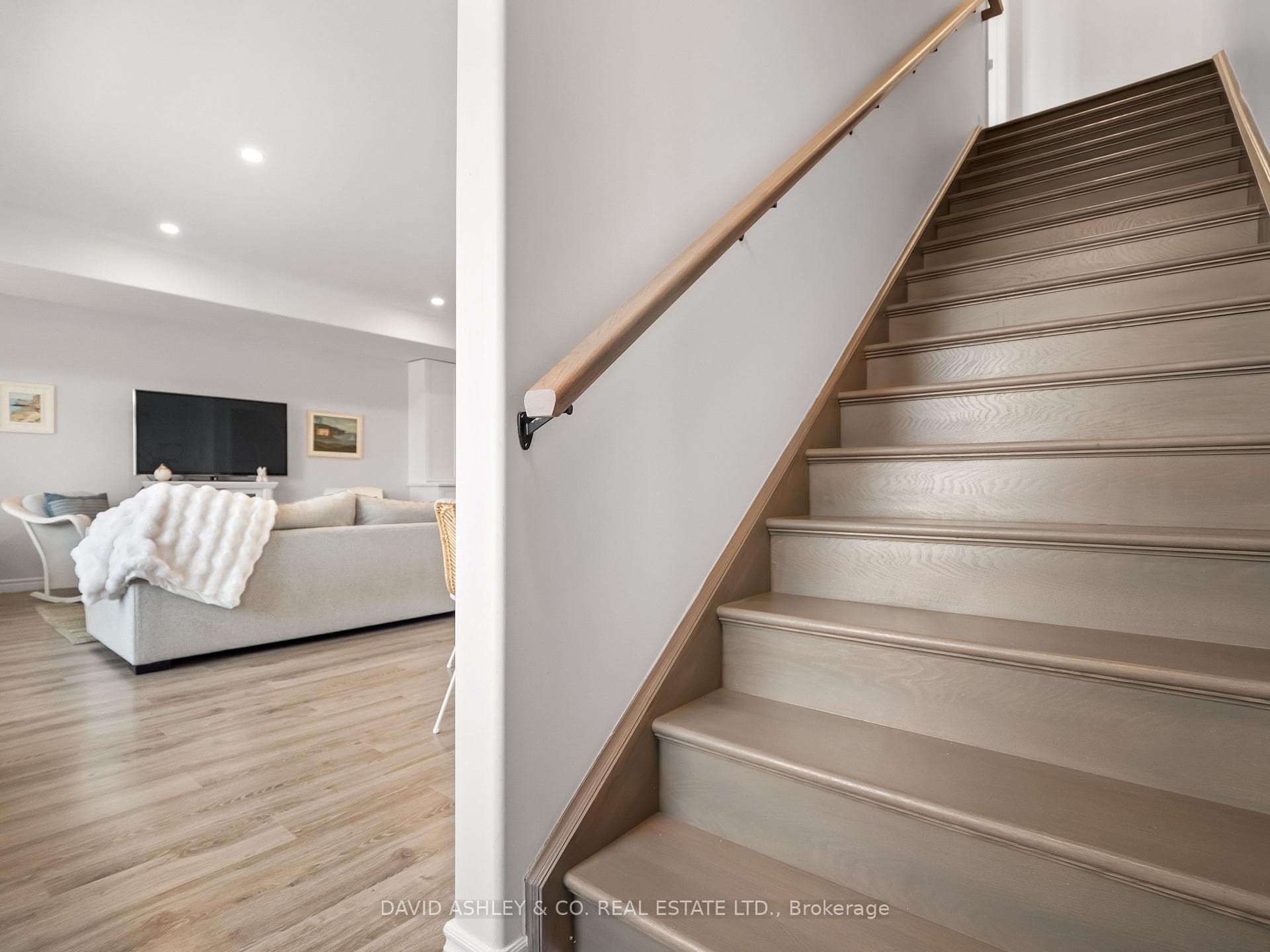 1005 Terra Verde Way Unit 205 photo 30