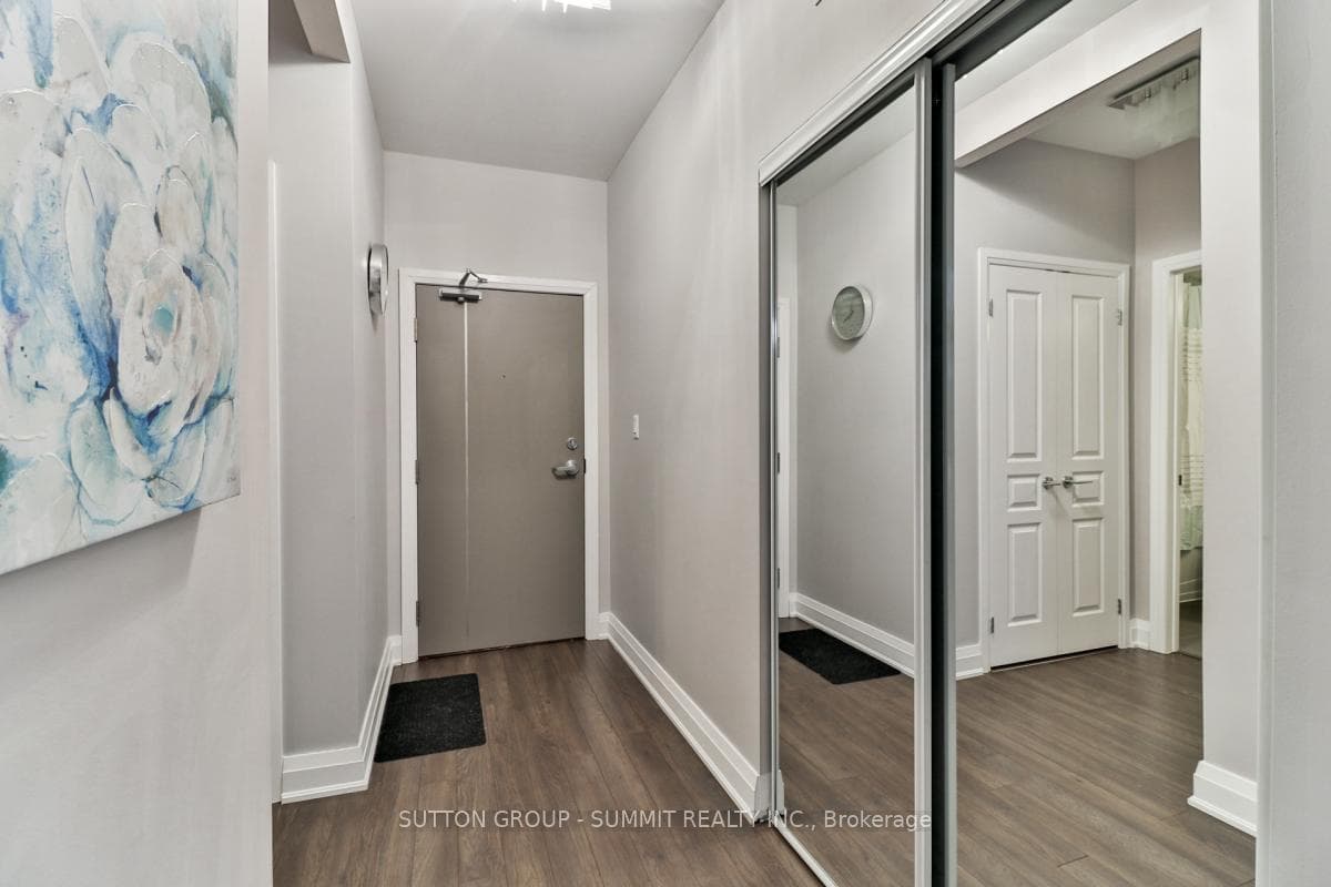 128 Garden Drive Unit 124 photo 3