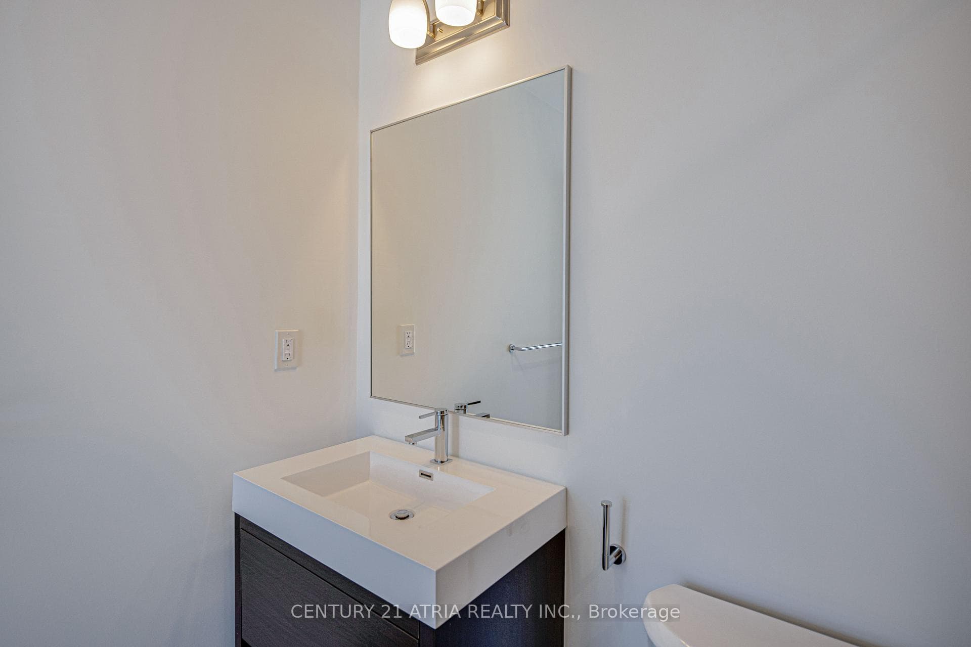 55 Hooyo Terrace photo 16
