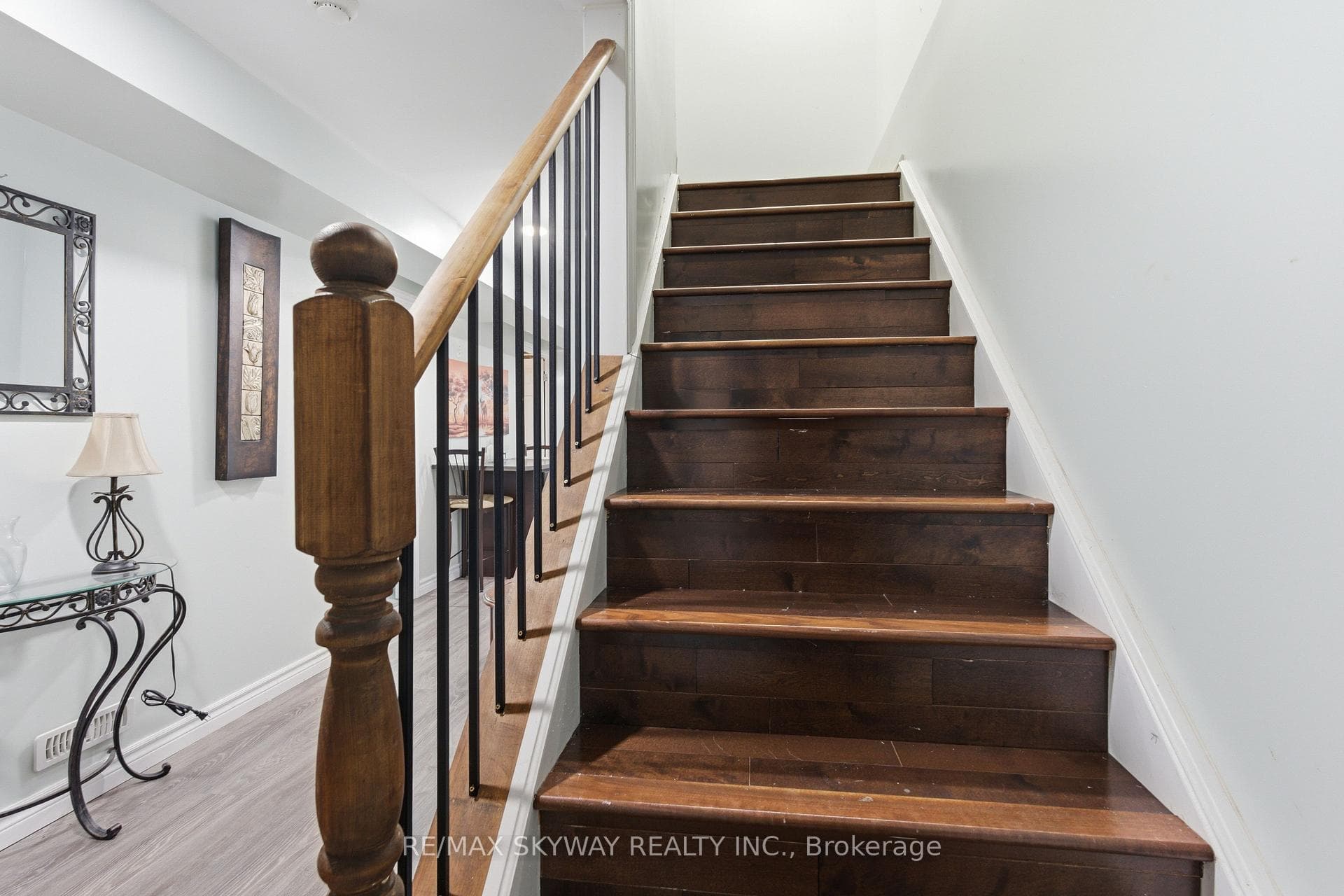1185 Lawson Road photo 27