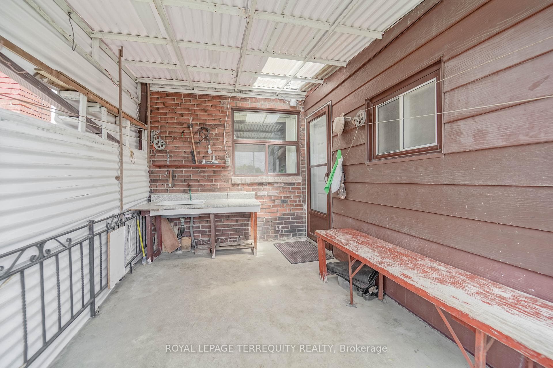 12 Earlscourt Avenue photo 42