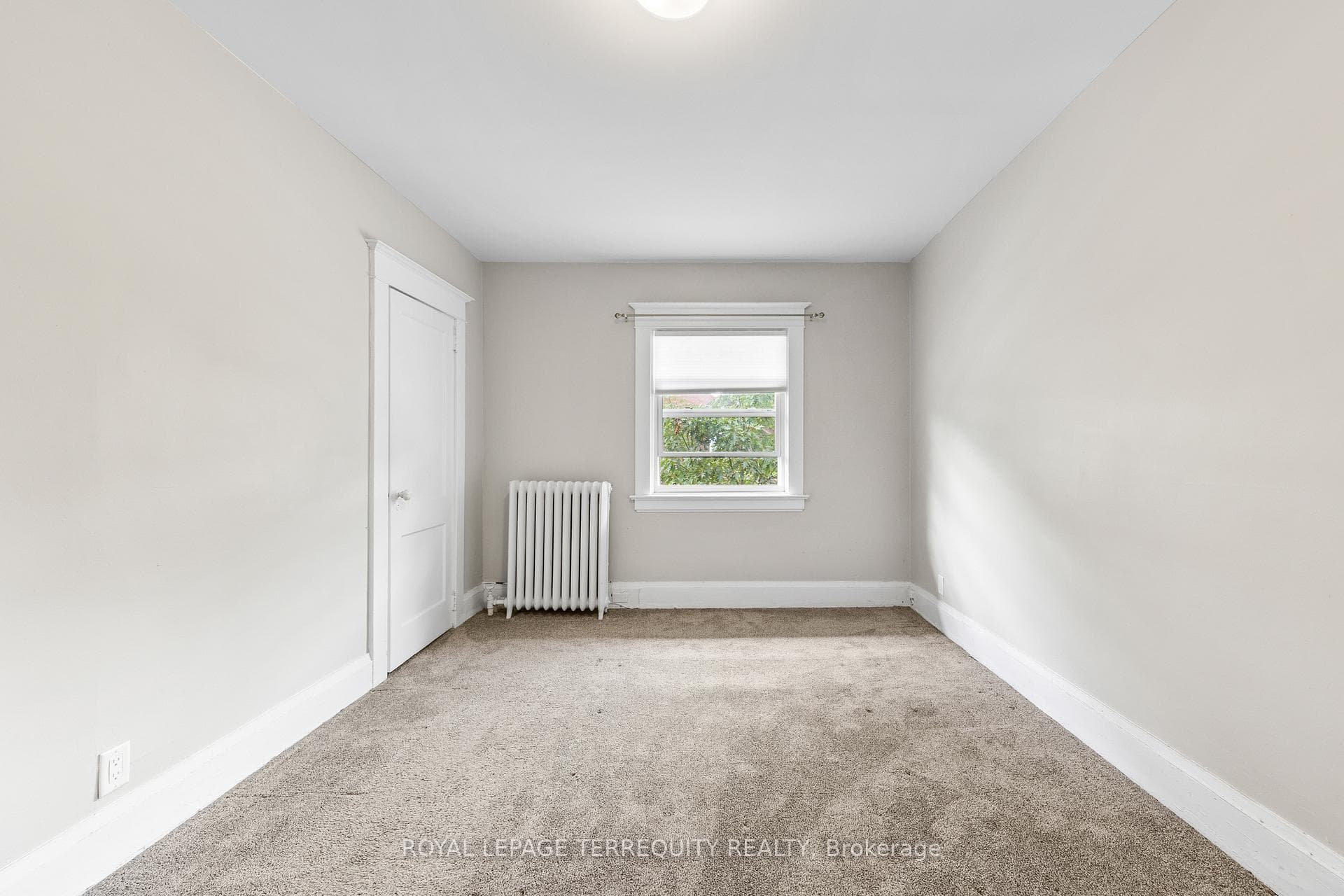 134 Colbeck Street photo 12
