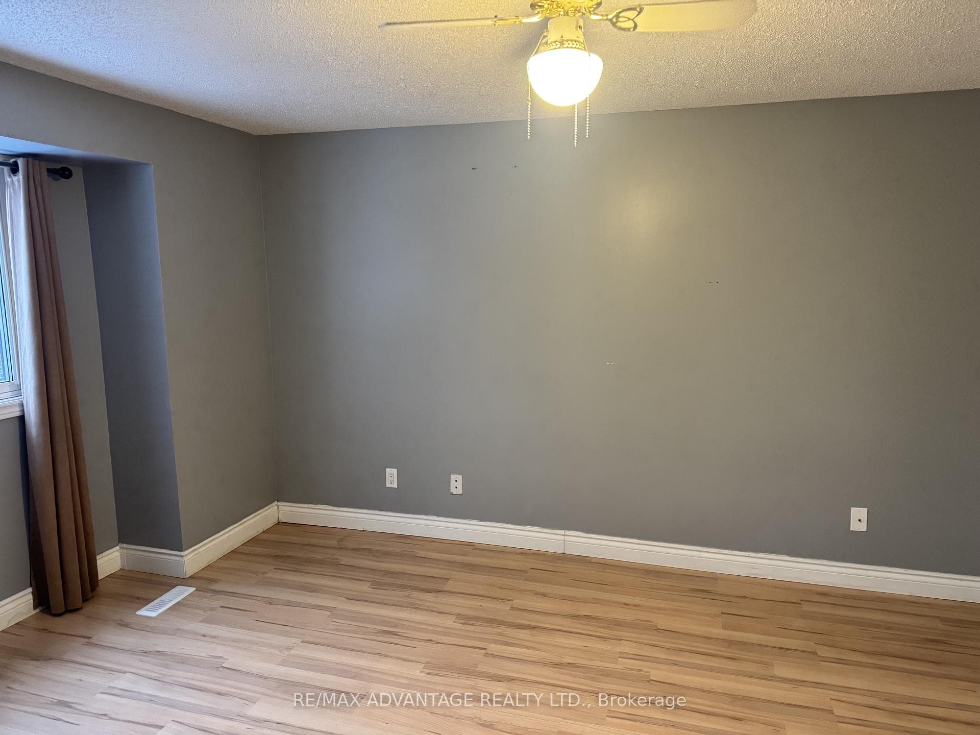 89 Highview Avenue Unit 15 photo 6