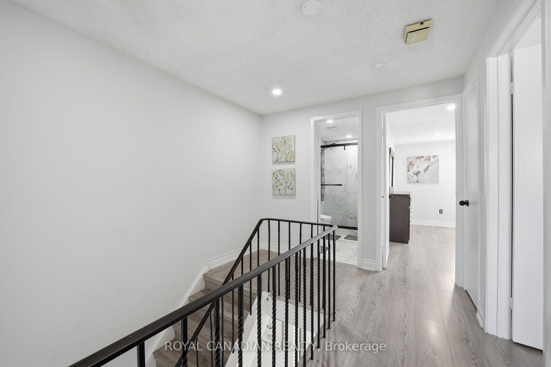 3 Gilmore Drive photo 24
